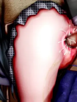 [メランコル] 催眠調教子宮姦_00029