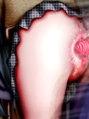 [メランコル] 催眠調教子宮姦_00031