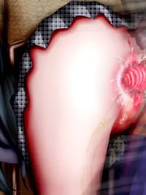 [メランコル] 催眠調教子宮姦_00032