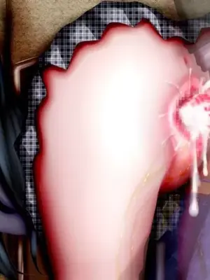 [メランコル] 催眠調教子宮姦_00033