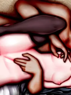 [メランコル] 催眠調教子宮姦_00044