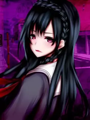 [メランコル] 催眠調教子宮姦_00053