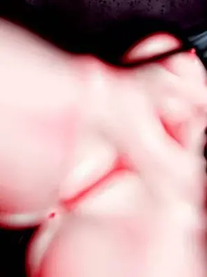 [メランコル] 催眠調教子宮姦_00083