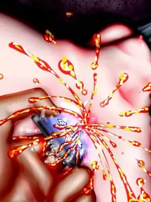 [メランコル] 催眠調教子宮姦_00090