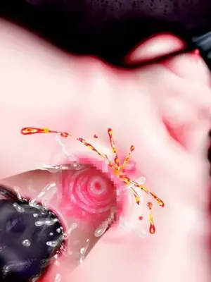 [メランコル] 催眠調教子宮姦_00091