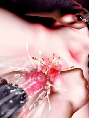 [メランコル] 催眠調教子宮姦_00094