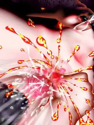 [メランコル] 催眠調教子宮姦_00095