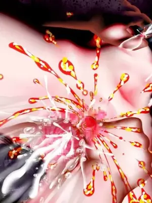 [メランコル] 催眠調教子宮姦_00096