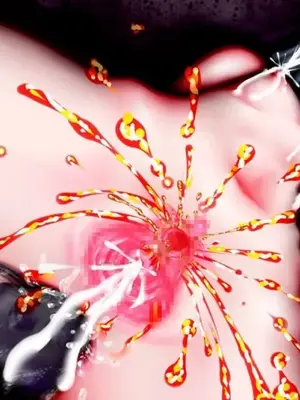 [メランコル] 催眠調教子宮姦_00097