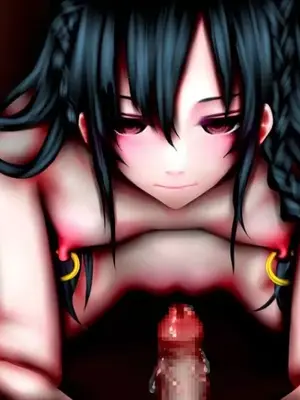 [メランコル] 催眠調教子宮姦_00107