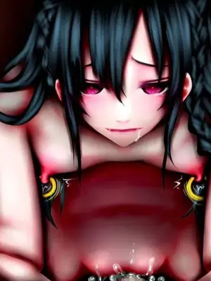 [メランコル] 催眠調教子宮姦_00110