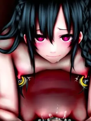 [メランコル] 催眠調教子宮姦_00112