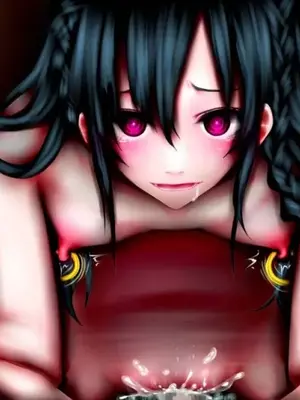 [メランコル] 催眠調教子宮姦_00113