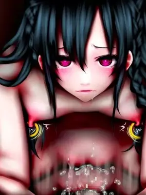 [メランコル] 催眠調教子宮姦_00116