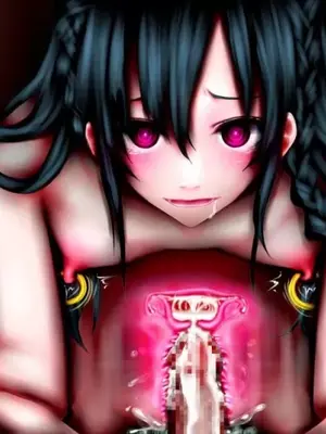 [メランコル] 催眠調教子宮姦_00119