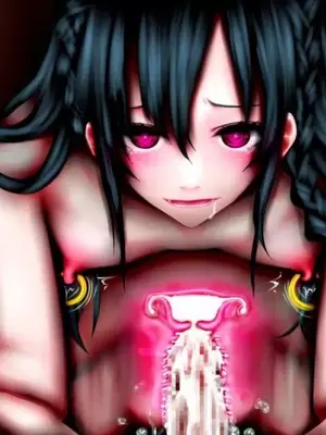 [メランコル] 催眠調教子宮姦_00120