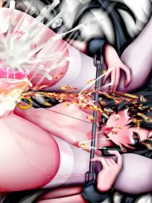 [メランコル] 催眠調教子宮姦_00141