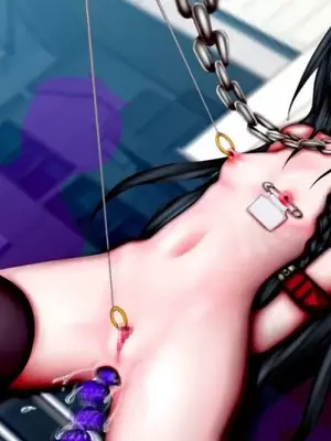 [メランコル] 催眠調教子宮姦_00145