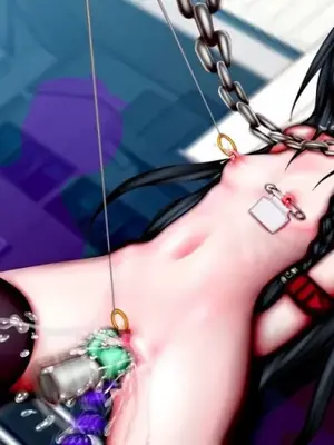 [メランコル] 催眠調教子宮姦_00148