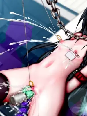 [メランコル] 催眠調教子宮姦_00149