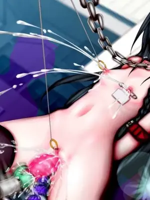 [メランコル] 催眠調教子宮姦_00153