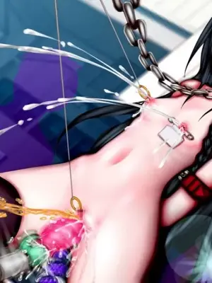 [メランコル] 催眠調教子宮姦_00154