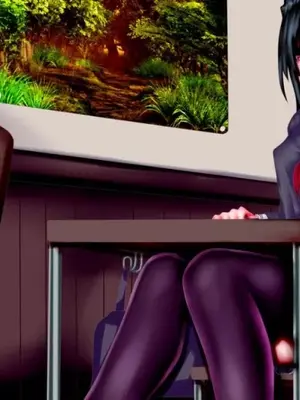 [メランコル] 催眠調教子宮姦_00167