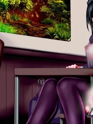 [メランコル] 催眠調教子宮姦_00170