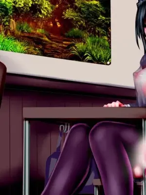 [メランコル] 催眠調教子宮姦_00172