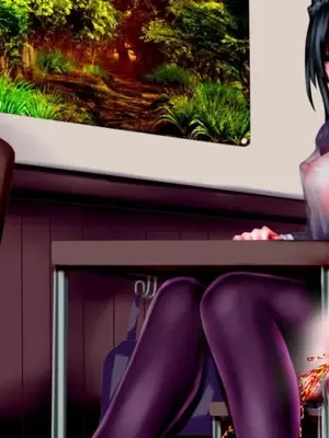 [メランコル] 催眠調教子宮姦_00173