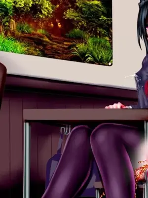 [メランコル] 催眠調教子宮姦_00174