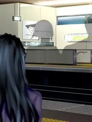 [メランコル] 催眠調教子宮姦_00177