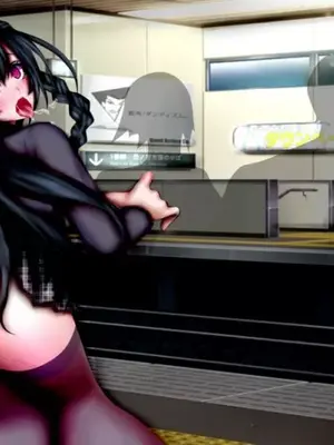 [メランコル] 催眠調教子宮姦_00180