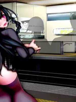 [メランコル] 催眠調教子宮姦_00181