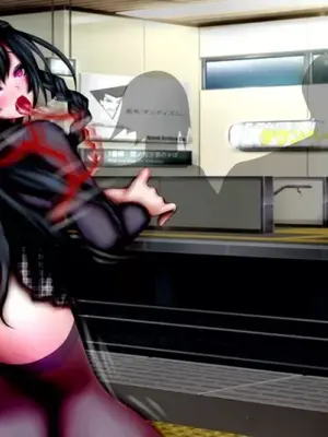 [メランコル] 催眠調教子宮姦_00183