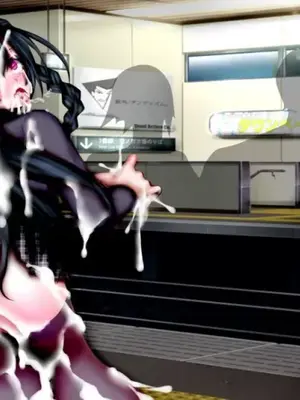 [メランコル] 催眠調教子宮姦_00185