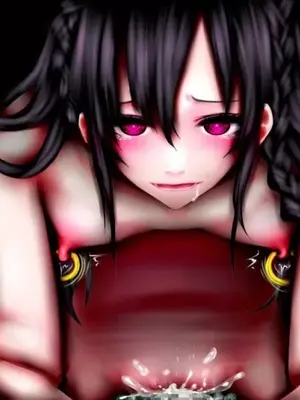 [メランコル] 催眠調教子宮姦_00200