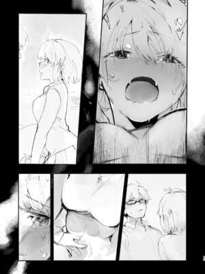 [Butter roll.] 志アル責任本 (月姫)_18