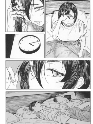 [アイソカーブ (アレグロ)] Special EXtra FRIEND セフレ妻ゆかり Vol.03_04