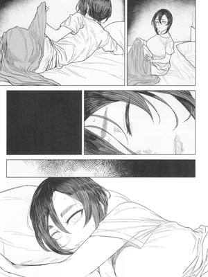 [アイソカーブ (アレグロ)] Special EXtra FRIEND セフレ妻ゆかり Vol.03_05