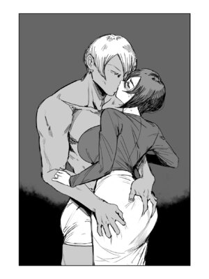 [アレグロ] セフレ妻ゆかり総集編1_066