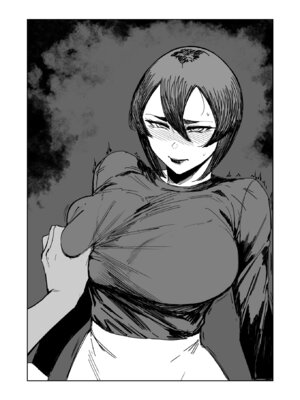 [アレグロ] セフレ妻ゆかり総集編1_067