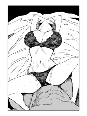 [アレグロ] セフレ妻ゆかり総集編1_070