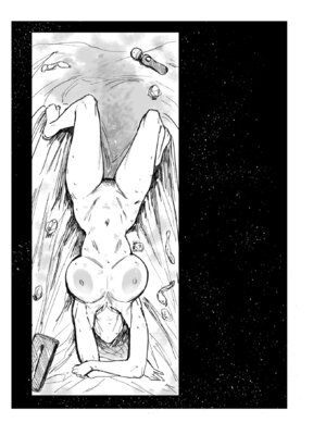 [アレグロ] セフレ妻ゆかり総集編1_117