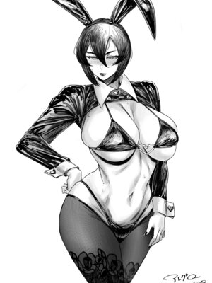 [アレグロ] セフレ妻ゆかり総集編1_126