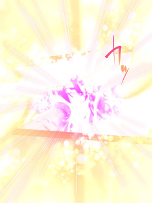 [巻○製菓 (べろす ／ マキP)] ハニー散華 コミック [廉价汉化组]_50