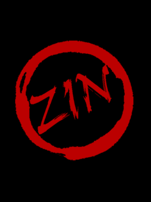 [サークルENZIN] 催眠子作り代行サービス2_002