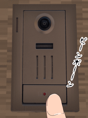 [サークルENZIN] 催眠子作り代行サービス2_017