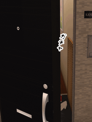 [サークルENZIN] 催眠子作り代行サービス2_020