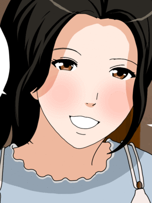 [サークルENZIN] 催眠子作り代行サービス2_021